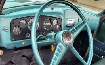 Unknown-Pickup-1954-Green-7