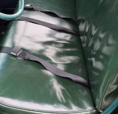 Unknown-Pickup-1954-Green-8