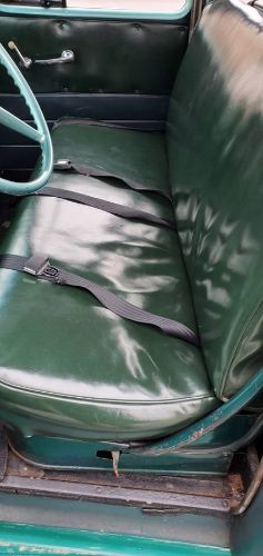 Unknown-Pickup-1954-Green-8