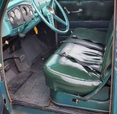 Unknown-Pickup-1954-Green-9