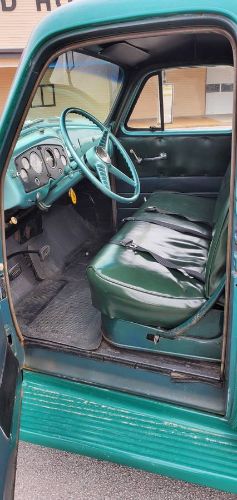 Unknown-Pickup-1954-Green-9