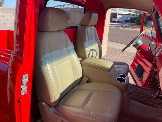 Unknown-Pickup-1954-Red-1