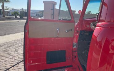 Unknown-Pickup-1954-Red-11