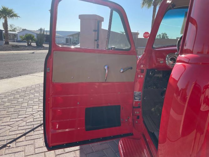 Unknown-Pickup-1954-Red-11