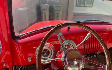 Unknown-Pickup-1954-Red-12