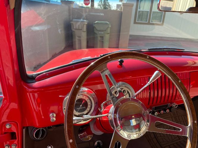 Unknown-Pickup-1954-Red-12