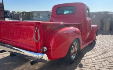 Unknown-Pickup-1954-Red-14