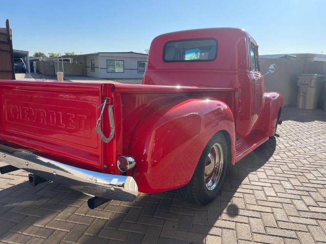 Unknown-Pickup-1954-Red-14