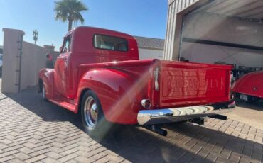Unknown-Pickup-1954-Red-15