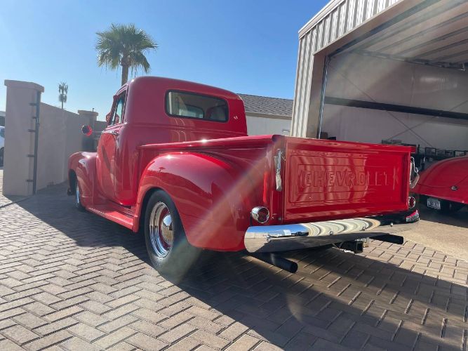 Unknown-Pickup-1954-Red-15