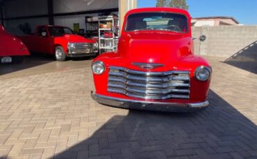Unknown-Pickup-1954-Red-16