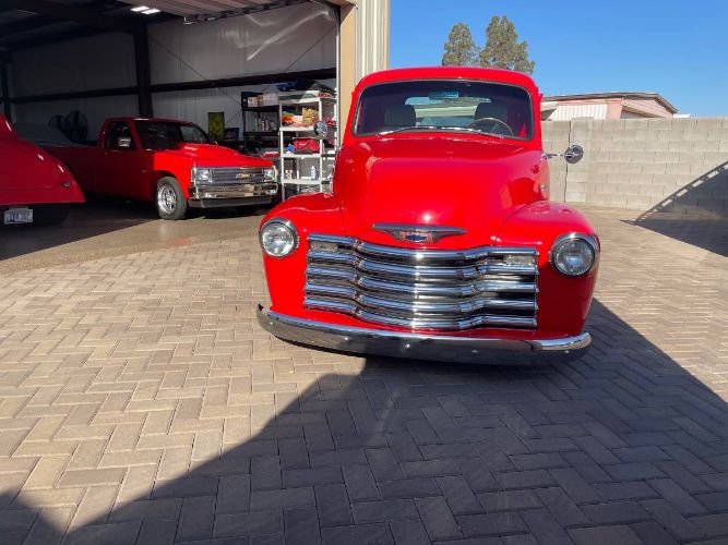 Unknown-Pickup-1954-Red-16