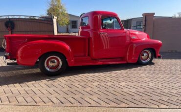 Unknown-Pickup-1954-Red-17