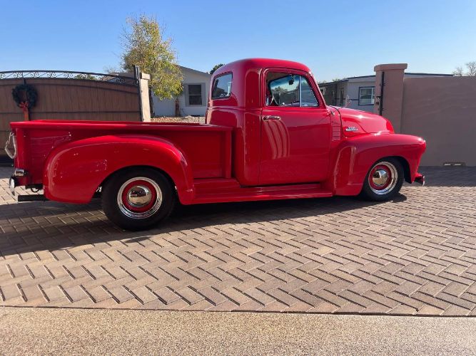Unknown-Pickup-1954-Red-17