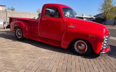 Unknown-Pickup-1954-Red-18