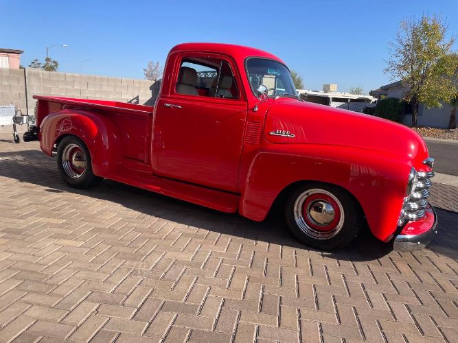 Unknown-Pickup-1954-Red-18