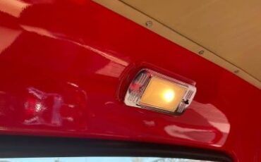 Unknown-Pickup-1954-Red-2