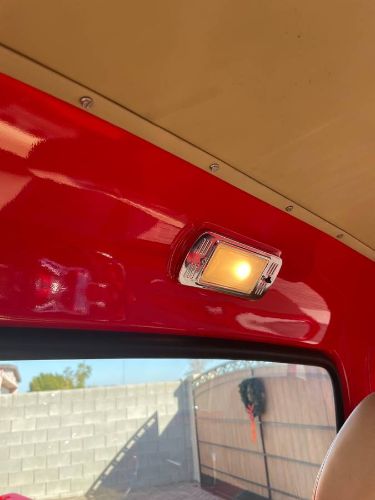 Unknown-Pickup-1954-Red-2