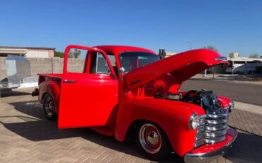 Unknown-Pickup-1954-Red-3