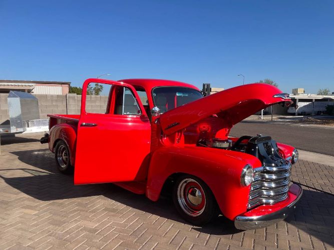 Unknown-Pickup-1954-Red-3