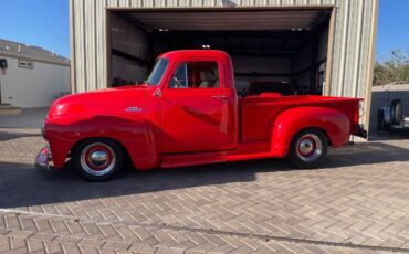 Unknown-Pickup-1954-Red