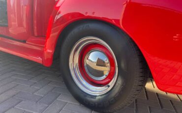 Unknown-Pickup-1954-Red-4