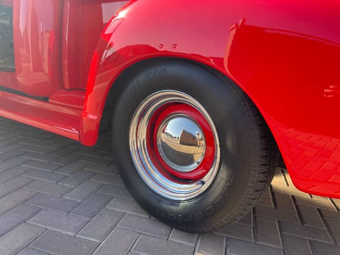 Unknown-Pickup-1954-Red-4