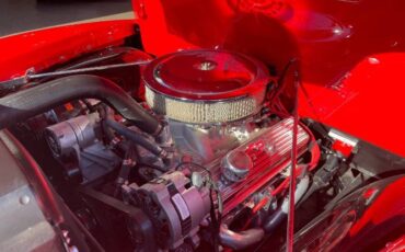 Unknown-Pickup-1954-Red-5