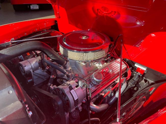 Unknown-Pickup-1954-Red-5