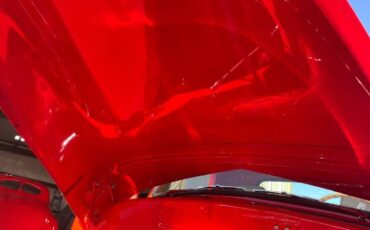 Unknown-Pickup-1954-Red-6