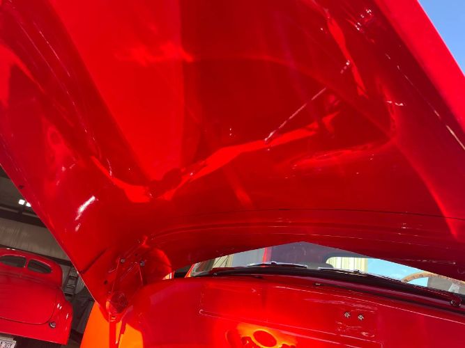 Unknown-Pickup-1954-Red-6