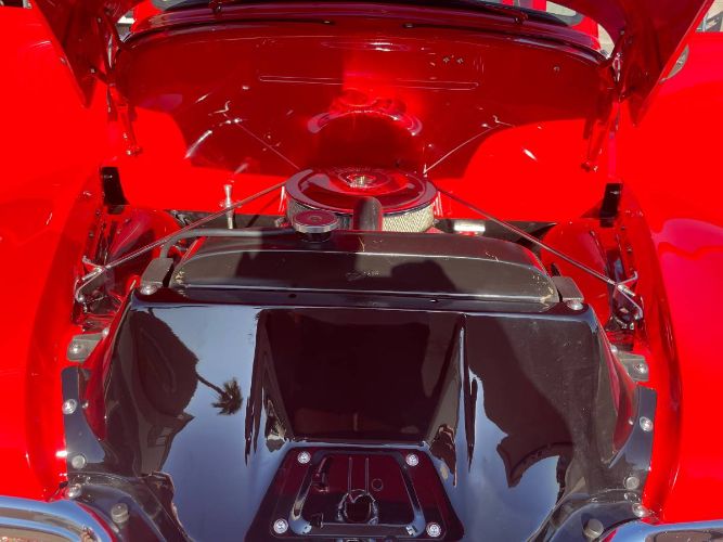 Unknown-Pickup-1954-Red-7