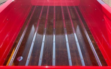 Unknown-Pickup-1954-Red-8