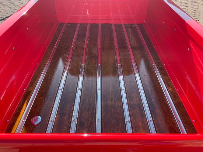 Unknown-Pickup-1954-Red-8