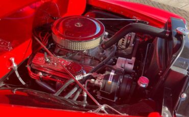 Unknown-Pickup-1954-Red-9