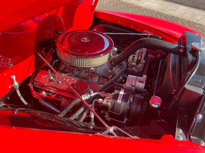 Unknown-Pickup-1954-Red-9