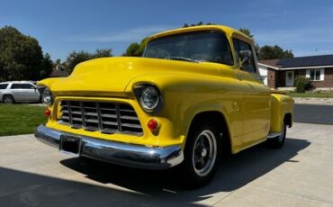 Unknown-Pickup-1955-Yellow-Gray-1