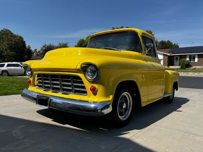 Unknown-Pickup-1955-Yellow-Gray-1