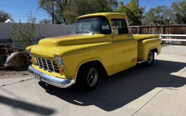 Unknown-Pickup-1955-Yellow-Gray-11