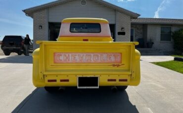 Unknown-Pickup-1955-Yellow-Gray-12