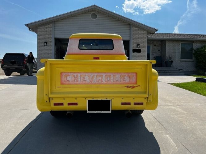 Unknown-Pickup-1955-Yellow-Gray-12