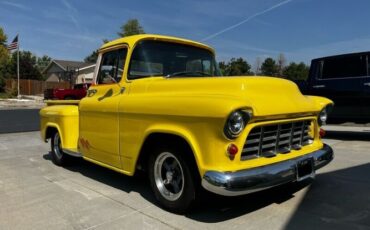 Unknown-Pickup-1955-Yellow-Gray-13