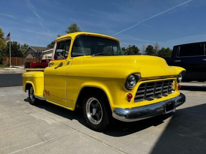 Unknown-Pickup-1955-Yellow-Gray-13