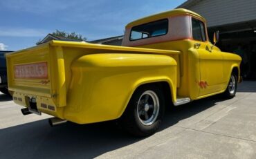 Unknown-Pickup-1955-Yellow-Gray-14