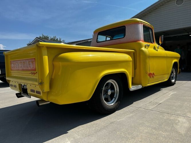 Unknown-Pickup-1955-Yellow-Gray-14