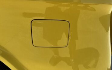 Unknown-Pickup-1955-Yellow-Gray-2