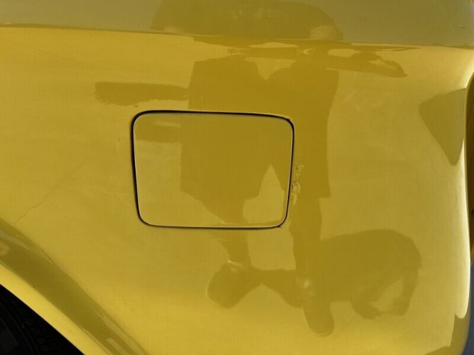 Unknown-Pickup-1955-Yellow-Gray-2