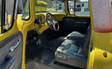 Unknown-Pickup-1955-Yellow-Gray-3