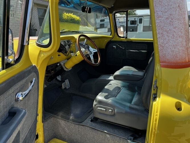 Unknown-Pickup-1955-Yellow-Gray-3