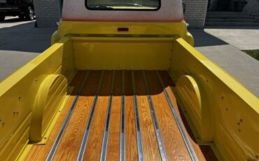 Unknown-Pickup-1955-Yellow-Gray